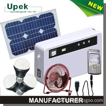 solar energy home appliances products